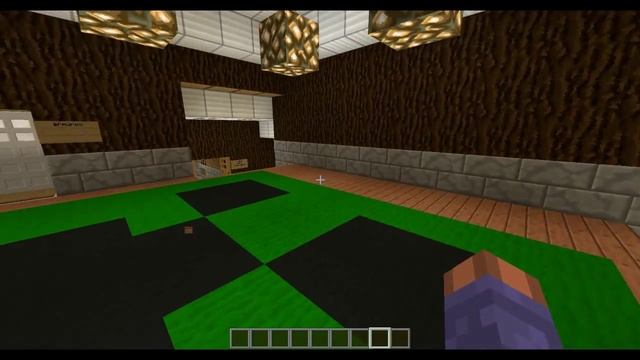 Testons Faithful 64X64 1.5.2 (texture Pack)