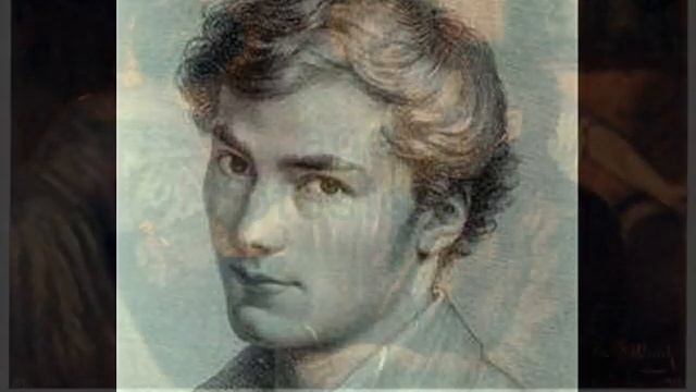 Schubert:String Quartet#15 In G (4movs)Op161(D.887)1826-Endres Quartet Circa1957