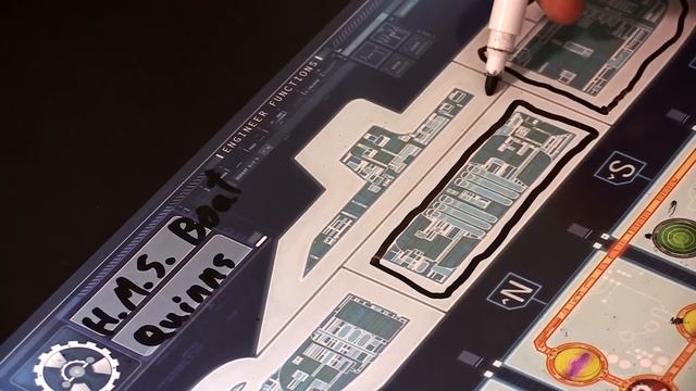 Ba8dea9a53add0d07f35caac765d8542