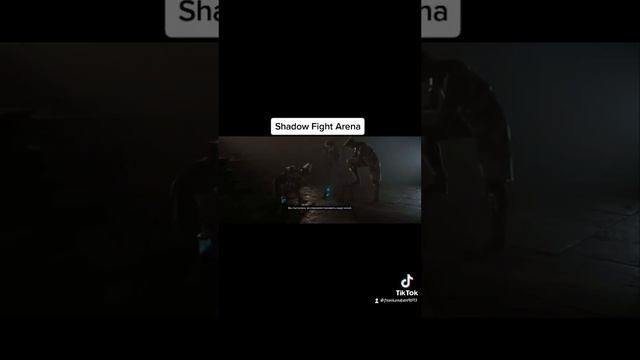 9092b604c33433066cf257a9ef945dd8