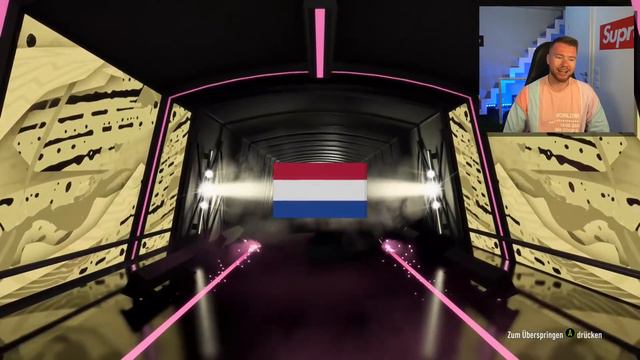 ICH ZIEHE RONALDO TOTS Oder MESSI TOTS IN MEINEN REWARDS 🔥🔥🔥 FIFA 20 TEAM OF THE SEASON PACK OPENIN