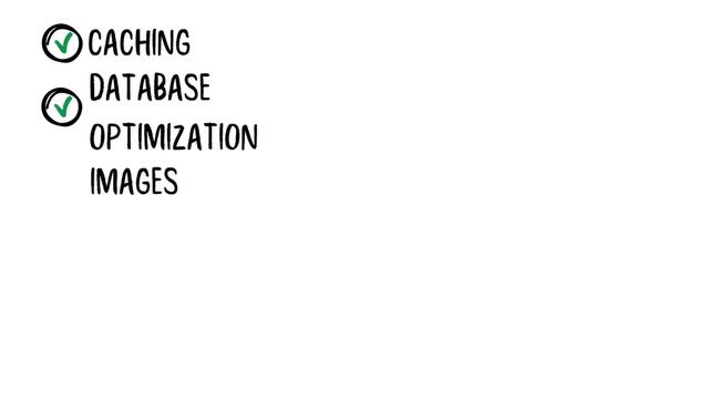 I Will Increase Wordpress Speed Optimization With Gtmetrix Pagespeed