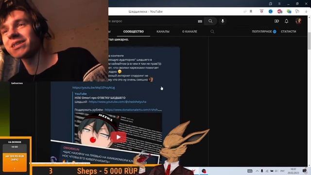 931084a772056bfdd16a14b563bc792a