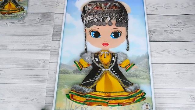 878464fdea9f693c6c085c51420c9821