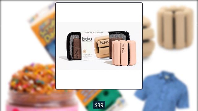 34 Shark Tank Products You Never Knew You Needed - E! Online