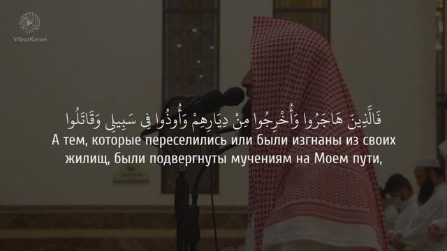 6361501dee8277c30e0d85142d0aa828