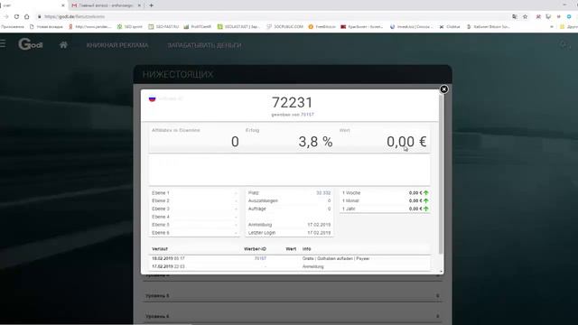 0ed0db8d7a28d5ffae0b3b11100fdbd8