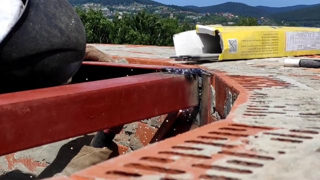 Достойному городу строим достойный храм