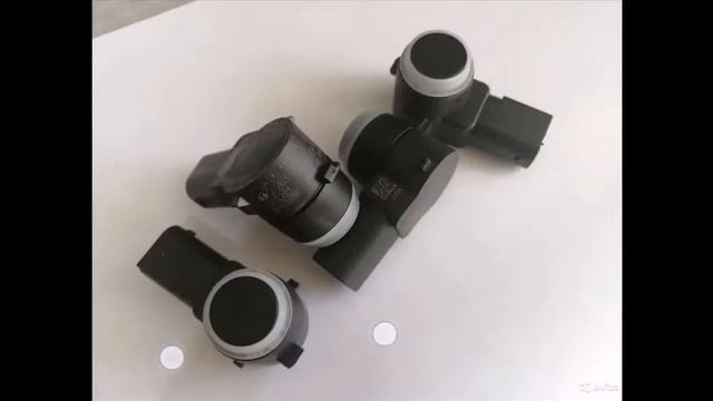 Создание функциональных интерьеров