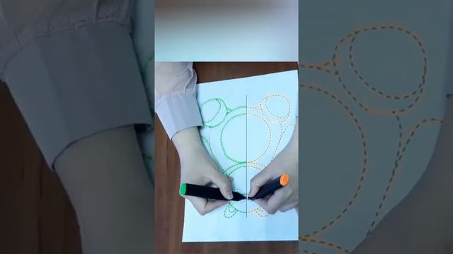 Db8a5ffcde051f8fe3e3bb7ed0979043