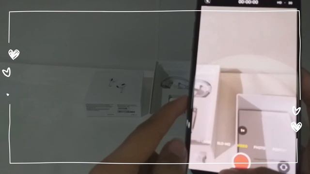 IPhone XS Max Unboxing 2023📱| 256 Gb + Set Up, Accessories, Camera Test. Still Worth It?