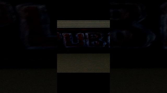 017913de-17dc-40a7-97f2-8842d4dce215-1_all_76.mp4