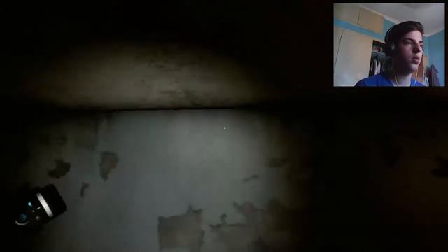 ARAYA/ La Vida De Araya/ Cap 9