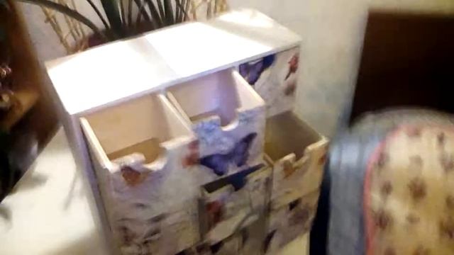 Bdc3e2859643d0c92bde96dae7734284