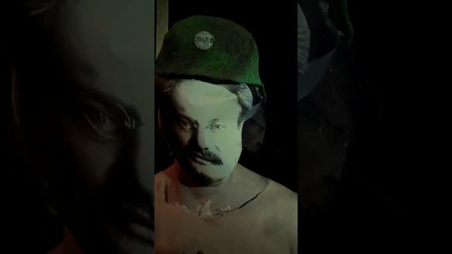 жидо монгольский ритуал