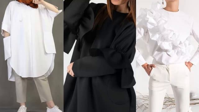 ВДОХНОВЛЯЮЩИЕ ОБРАЗЫ для женщин за 50 // INSPIRING IMAGES For Women Over 50