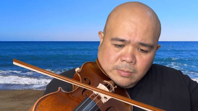 Playing Love (Ennio Morricone) OST From 