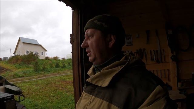 Стройка Хиты