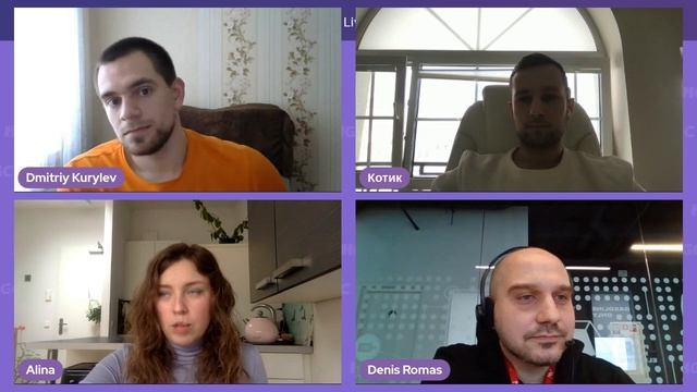 Как создать гиперказуальный хит? Обсуждение подходов к идеям, разработке и тестам.