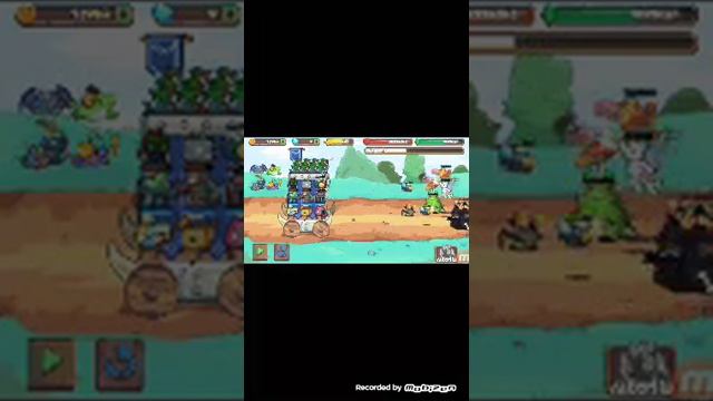 Игра потом помотрю