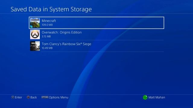 *CONSOLE* How To Fix The Microsoft Account Sign In Glitch In Minecraft!