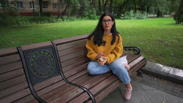 Тибетское гадание мо с 5 августа по 3 сентября