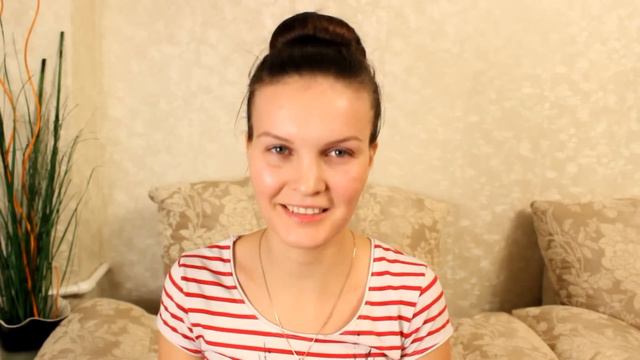 53648e4d6114187f3f0ca39490f30934