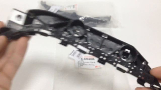 Легкое строительство: технологии успеха