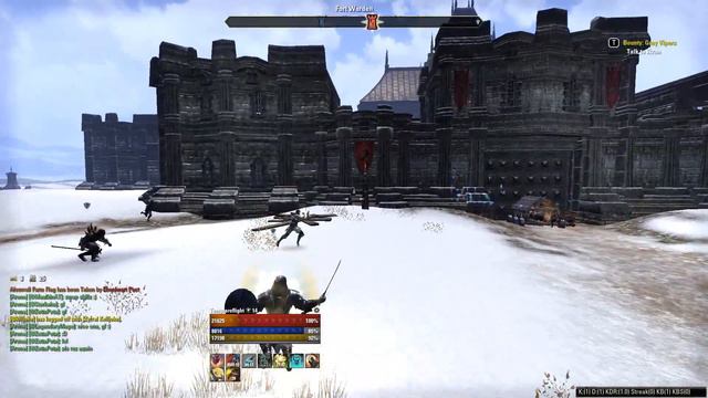 C82b510290ad43787e402e29f315b62a