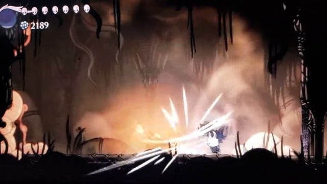 074649a5b5cc924ff2eb458832446a95