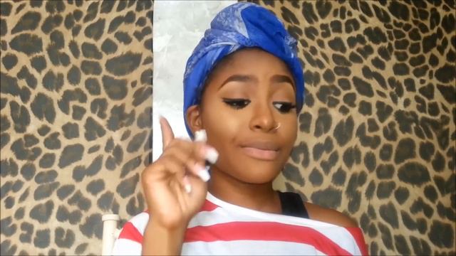 Dewy Luminous Skin-Makeup Tutorial | PETITE-SUE DIVINITII