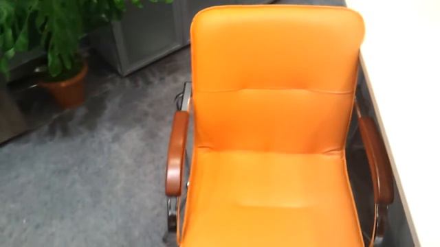 CD МЕБЕЛЬ. Выставка в Экспоцентре 2012_3