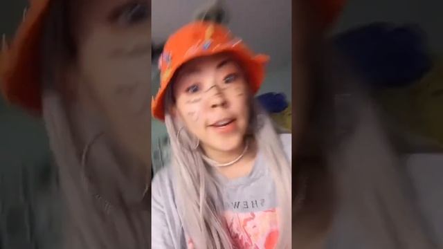 How To Design Pattern/textile  #art #arttutorial #drawing #design #tutorial #patterndesign