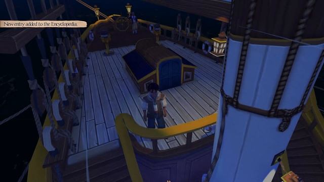 Herald: An Interactive Period Drama - Book I & II Walkthrough Gameplay Part 1 (No Commentary)