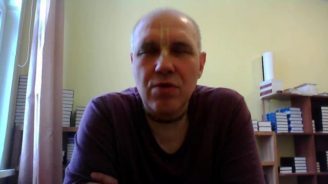 Парататтва дас - ШБ 3.13.23 - 2020.04.01