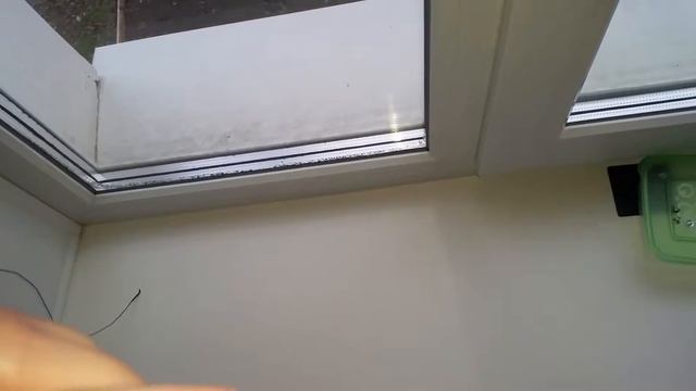 LCD Samsung LE20S52BP часть 2