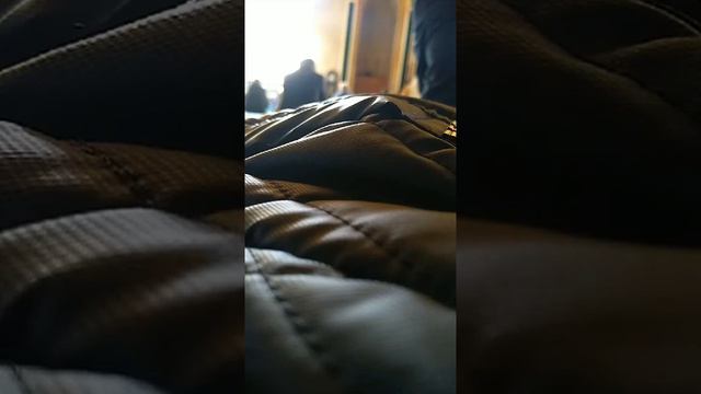 ВАГӀЗА АДИ Абдулла АКУША