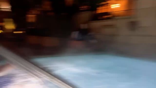 мы кайфуем а ты