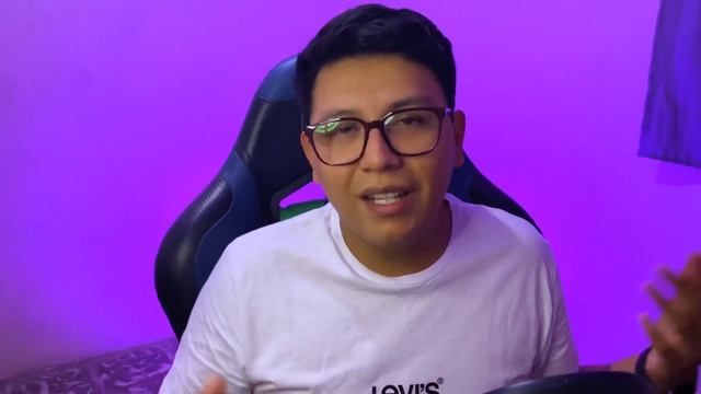 Nuevos Dispositivos Apple 2023 MacBook Pro 14 Y 16’ M2 Pro Y M2 Max ??