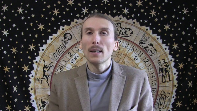 Причина стрессов - противоречащие друг другу желания