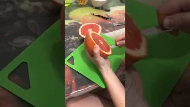 Творческий Путь к Инновациям