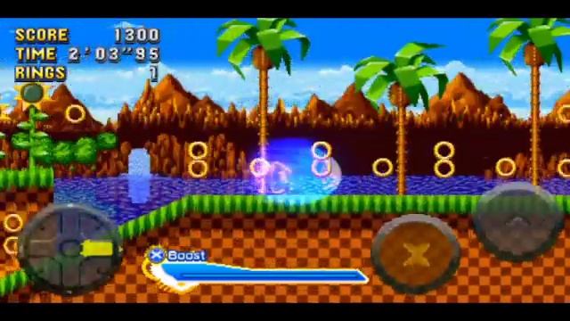 1b1baf062f731524a950cc58e093f234