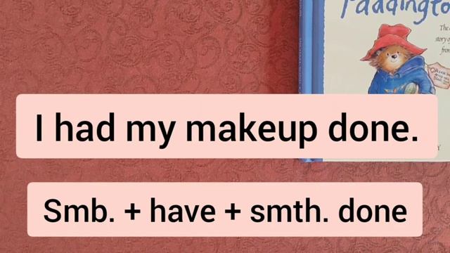 F44dc957a0ef8ebbb364c8a957e1403a