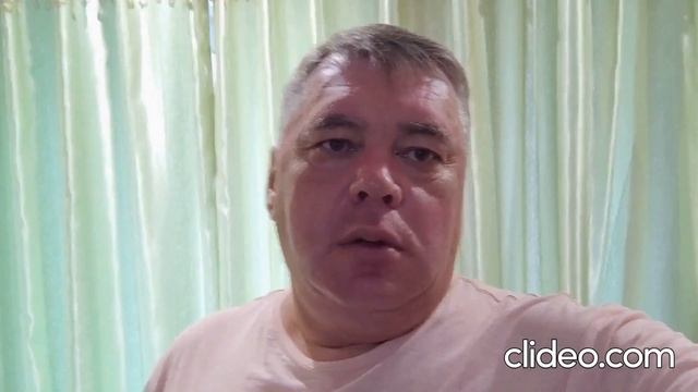 Идеи для создания атмосферы