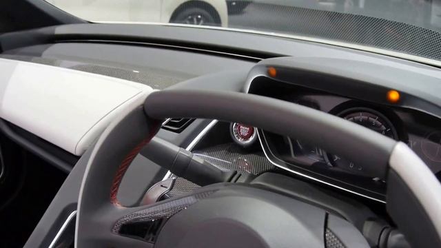 94807e3478d2b9deebf6b1706f5652e2