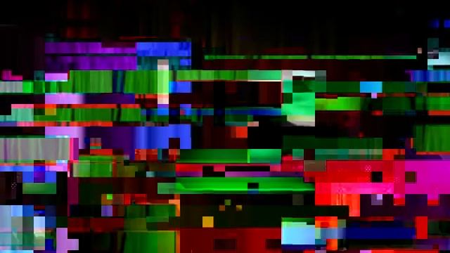 Terrifying Cheggers Party Quiz Lost Cutscene