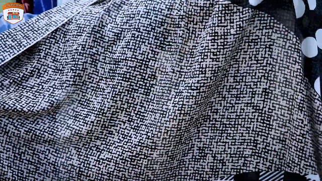 Exclusive Hijab House In Bangladesh👗👗Bashundhara City,Dhaka (Active Shop Review)