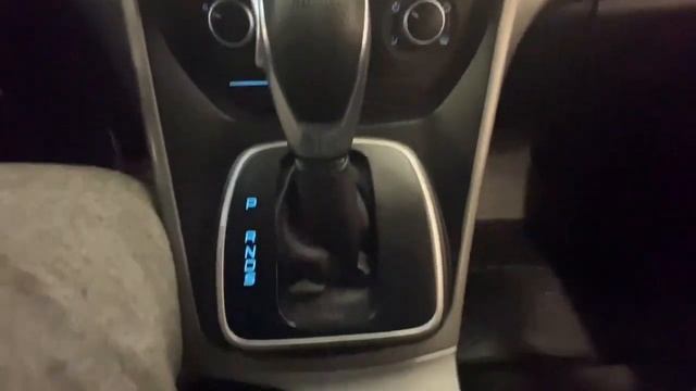 2013 Ford Escape Rochester, Victor, Pittsford, Webster, Spencerport, NY VT42560