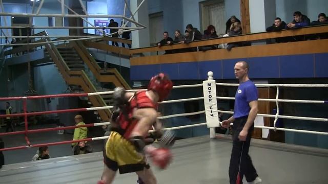 61f2eedc53e34f3ad5c6e5222f4eddea