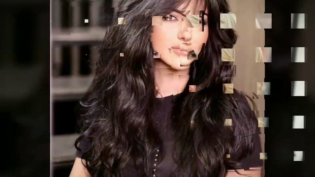 50 Latest Feathered Short Haircuts Ideas 2023 || Fashion Hair Club